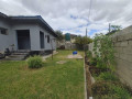 3-bedroom-house-for-rent-in-chudleigh-small-6