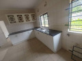 3-bedroom-house-for-rent-in-chudleigh-small-4