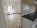 3-bedroom-house-for-rent-in-chudleigh-small-2