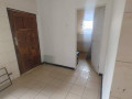 3-bedroom-house-for-rent-in-chudleigh-small-9