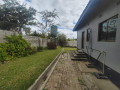 3-bedroom-house-for-rent-in-chudleigh-small-8