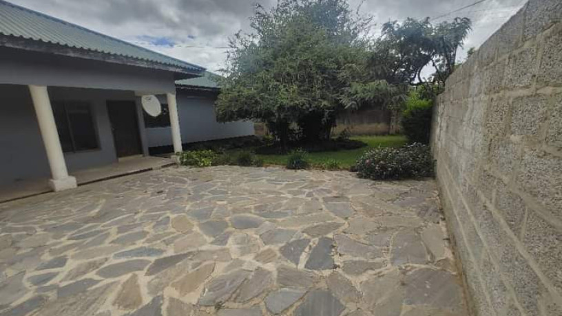 3-bedroom-house-for-rent-in-chudleigh-big-0