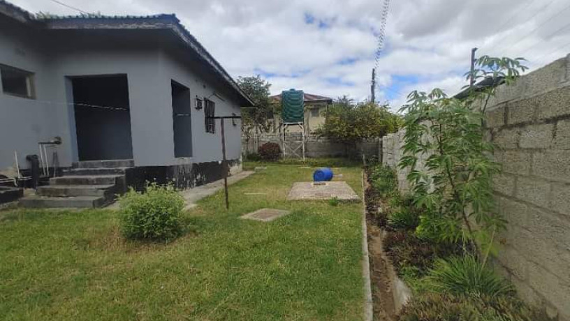 3-bedroom-house-for-rent-in-chudleigh-big-6