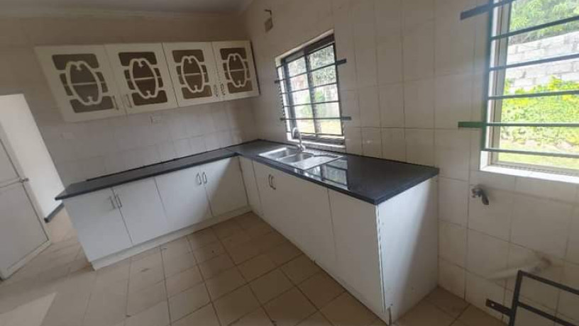 3-bedroom-house-for-rent-in-chudleigh-big-4