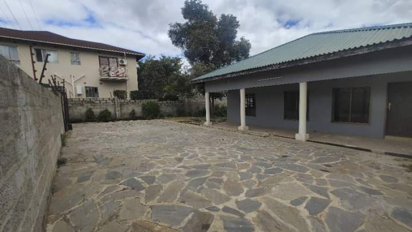 3-bedroom-house-for-rent-in-chudleigh-big-3