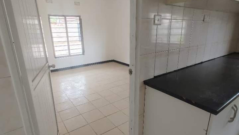 3-bedroom-house-for-rent-in-chudleigh-big-2