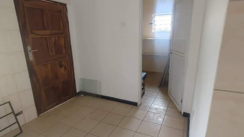 3-bedroom-house-for-rent-in-chudleigh-big-9