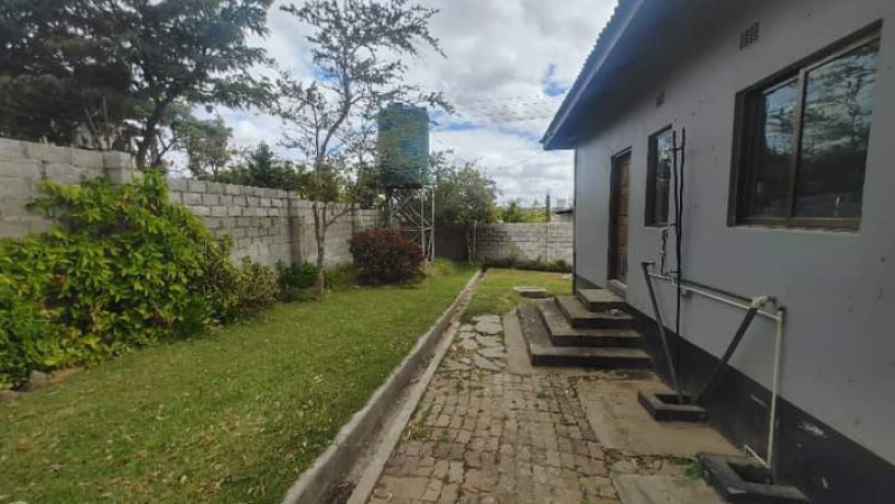 3-bedroom-house-for-rent-in-chudleigh-big-8