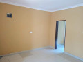 1-bedroom-flat-for-rent-in-makeni-east-small-3