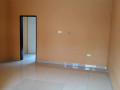 1-bedroom-flat-for-rent-in-makeni-east-small-6