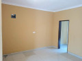 1-bedroom-flat-for-rent-in-makeni-east-small-2