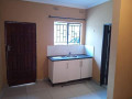 1-bedroom-flat-for-rent-in-makeni-east-small-0