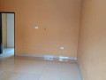 1-bedroom-flat-for-rent-in-makeni-east-small-5