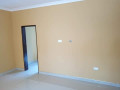 1-bedroom-flat-for-rent-in-makeni-east-small-4