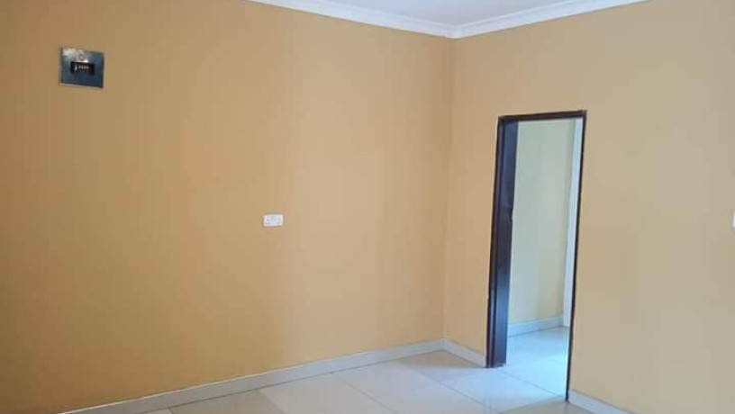 1-bedroom-flat-for-rent-in-makeni-east-big-3