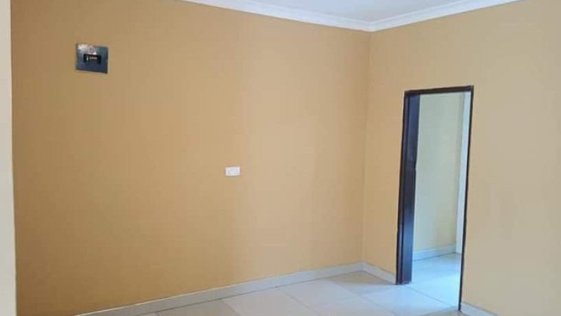 1-bedroom-flat-for-rent-in-makeni-east-big-2