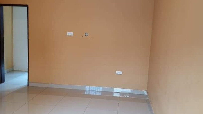 1-bedroom-flat-for-rent-in-makeni-east-big-5