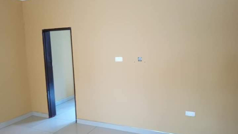 1-bedroom-flat-for-rent-in-makeni-east-big-4