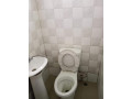 1-bedroom-flat-for-rent-in-makeni-east-small-7
