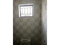1-bedroom-flat-for-rent-in-makeni-east-small-8
