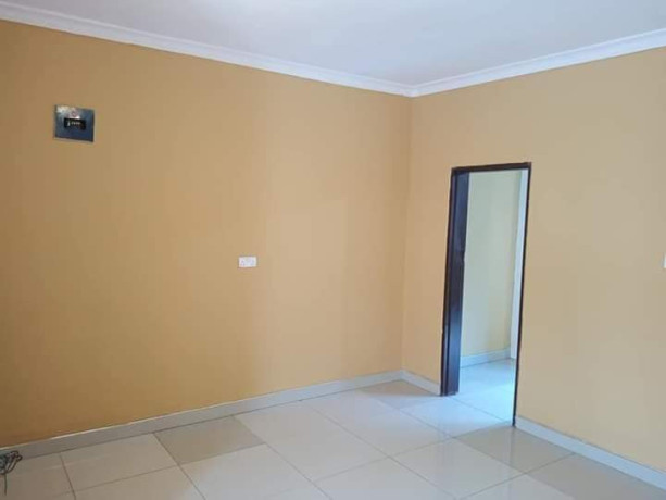 1-bedroom-flat-for-rent-in-makeni-east-big-3
