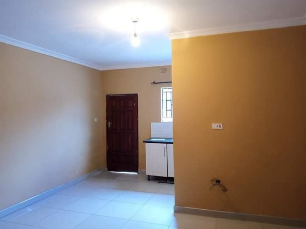 1-bedroom-flat-for-rent-in-makeni-east-big-1