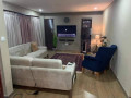 3-bedroom-flat-for-rent-in-silverest-small-5