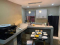 3-bedroom-flat-for-rent-in-silverest-small-4