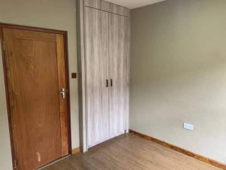 3 Bedroom Flat For Rent In Silverest