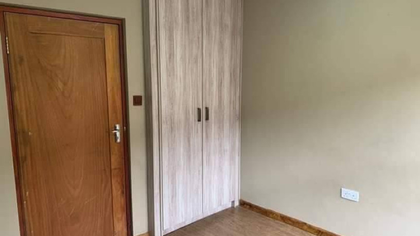 3-bedroom-flat-for-rent-in-silverest-big-0