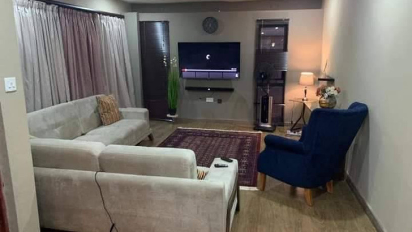 3-bedroom-flat-for-rent-in-silverest-big-5