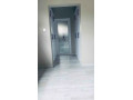 3-bedroom-apartment-for-rent-in-chalala-small-4