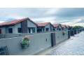 3-bedroom-apartment-for-rent-in-chalala-small-3