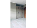 3-bedroom-apartment-for-rent-in-chalala-small-1