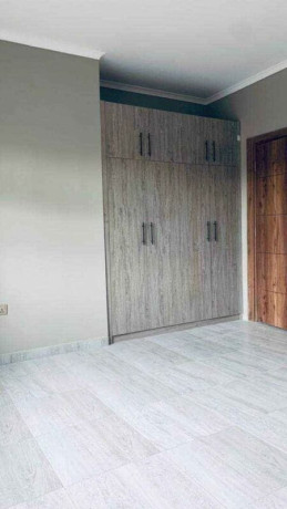3-bedroom-apartment-for-rent-in-chalala-big-1