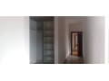 3-bedroom-standalone-house-for-rent-in-state-lodge-small-2