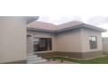 3-bedroom-standalone-house-for-rent-in-state-lodge-small-4