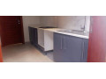 3-bedroom-standalone-house-for-rent-in-state-lodge-small-1