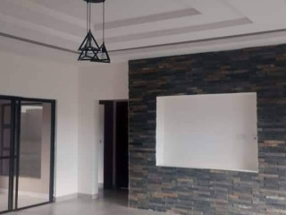 3-bedroom-standalone-house-for-rent-in-state-lodge