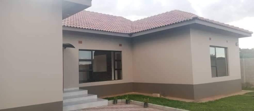 3-bedroom-standalone-house-for-rent-in-state-lodge-big-4