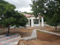 3-bedroom-standalone-house-for-rent-in-chudleigh-small-1