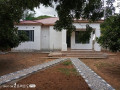 3-bedroom-standalone-house-for-rent-in-chudleigh-small-9