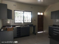 3-bedroom-standalone-house-for-rent-in-chudleigh-small-7