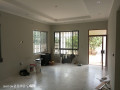 3-bedroom-standalone-house-for-rent-in-chudleigh-small-4