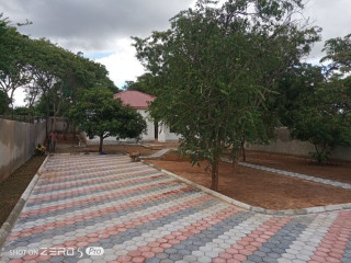 3-bedroom-standalone-house-for-rent-in-chudleigh