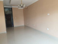 2-bedroom-flat-for-rent-in-kalundu-small-2