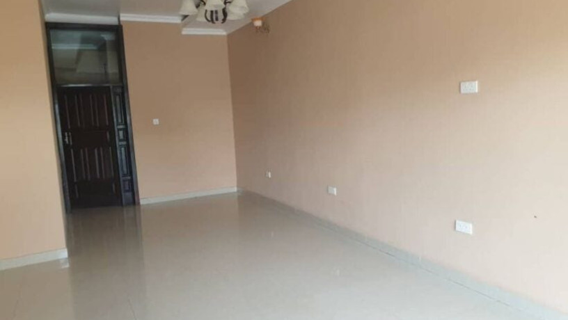 2-bedroom-flat-for-rent-in-kalundu-big-2