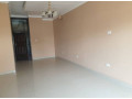 2-bedroom-flat-for-rent-in-kalundu-small-2