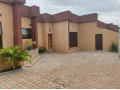 2-bedroom-flat-for-rent-in-kalundu-small-4
