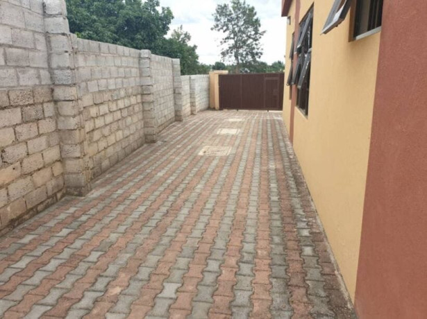 2-bedroom-flat-for-rent-in-kalundu-big-1